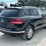 2015-volkswagon-touareg-awd-suv-image-3
