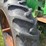 john-deere-3020-image-15