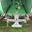 2011-john-deere-608-image-26