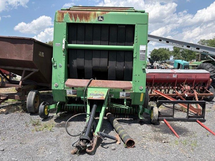 john-deere-567-image-14