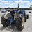 ford-4000-image-8