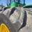 2014-john-deere-9510r-image-13