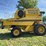 2002-new-holland-tr89-image-6