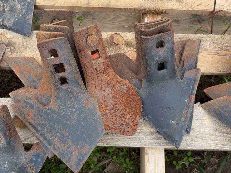 shovels---qty-22-image-4