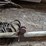 14-ft-seed-auger-w/-hopper-,-brush-flighting-image-3