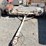 car-dolly-image-3