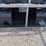 wolverine-72"-skid-steer-grapple-bucket-gb-11-72w-image-1