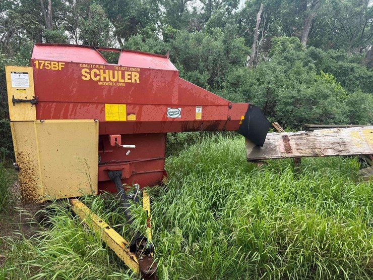 schuler-175bf-image-3