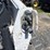2015-bobcat-t650-image-8