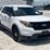 2013-ford-explorer-image-4