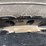 peterbilt-579-image-24