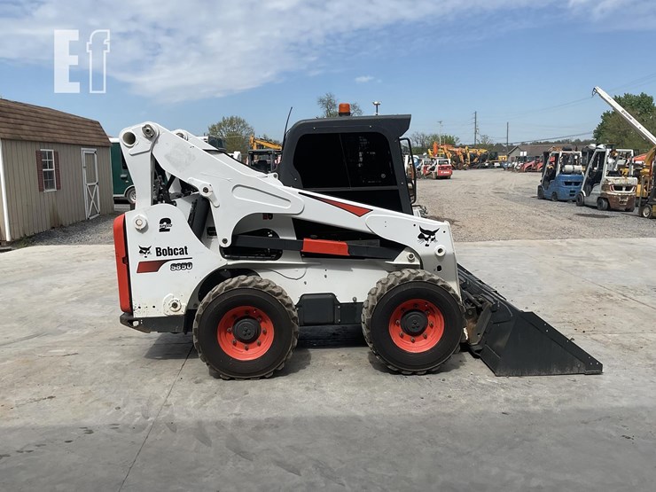 2019-bobcat-s850-image-5