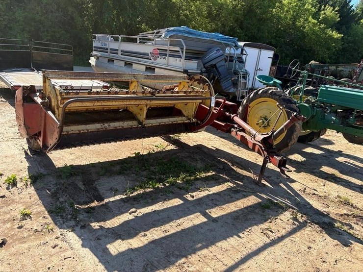 new-holland-467-image-1