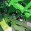 2018-john-deere-635fd-image-29