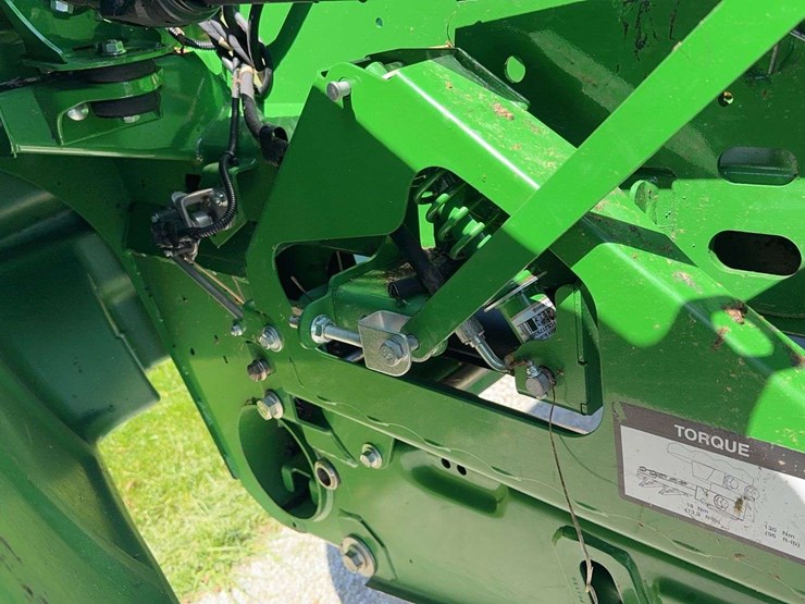 2018-john-deere-635fd-image-29