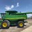 2006-john-deere-9660-sts-image-3