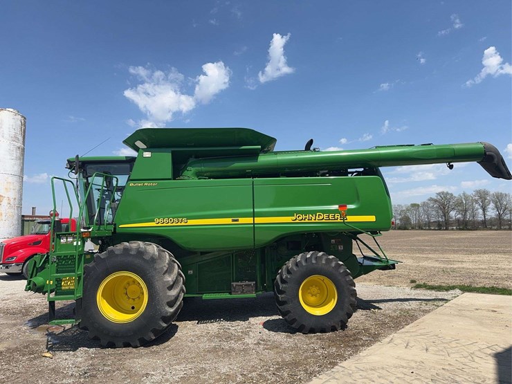 2006-john-deere-9660-sts-image-3