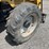 challenger-mt525b-image-17