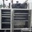 2013-ford-f450-image-36