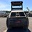 ingersoll-rand-sd116dx-tf-image-7