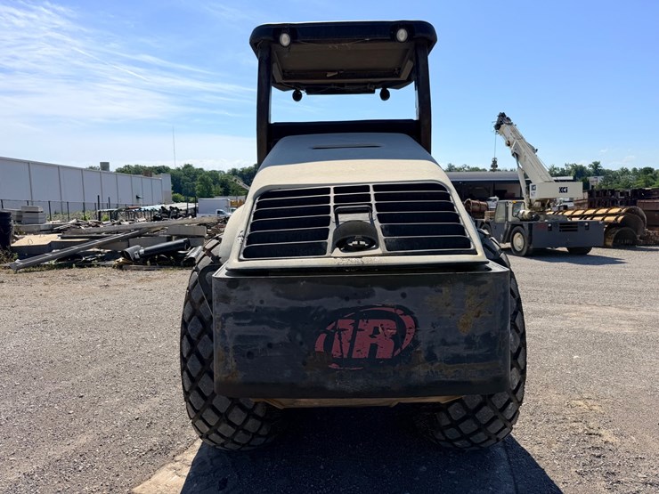 ingersoll-rand-sd116dx-tf-image-7