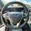 2013-ford-taurus-awd-sedan-image-12