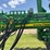 2019-john-deere-1795-image-10