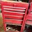rolling-tool-cabinet-&-saws-image-2