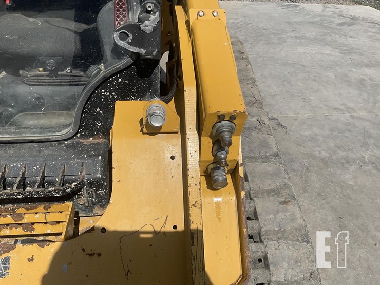 2019-caterpillar-279d-image-13