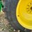 1986-john-deere-4850-image-5