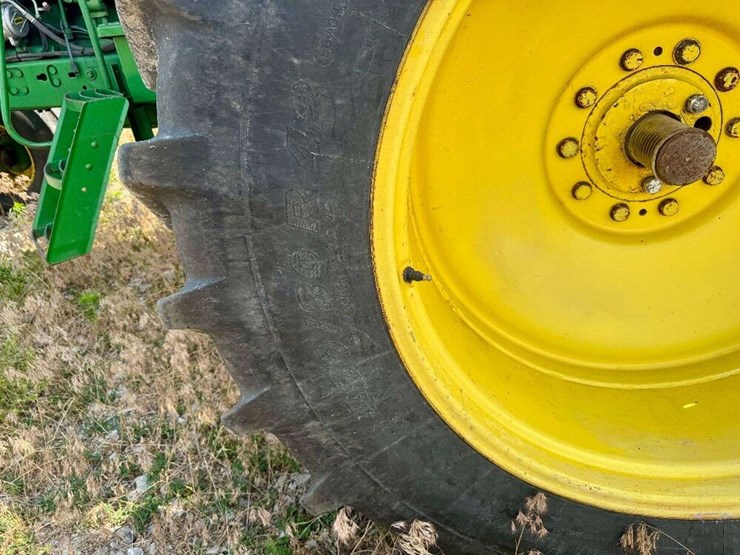 1986-john-deere-4850-image-5