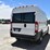 2014-ram-promaster-1500-image-12