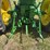 john-deere-630-image-39