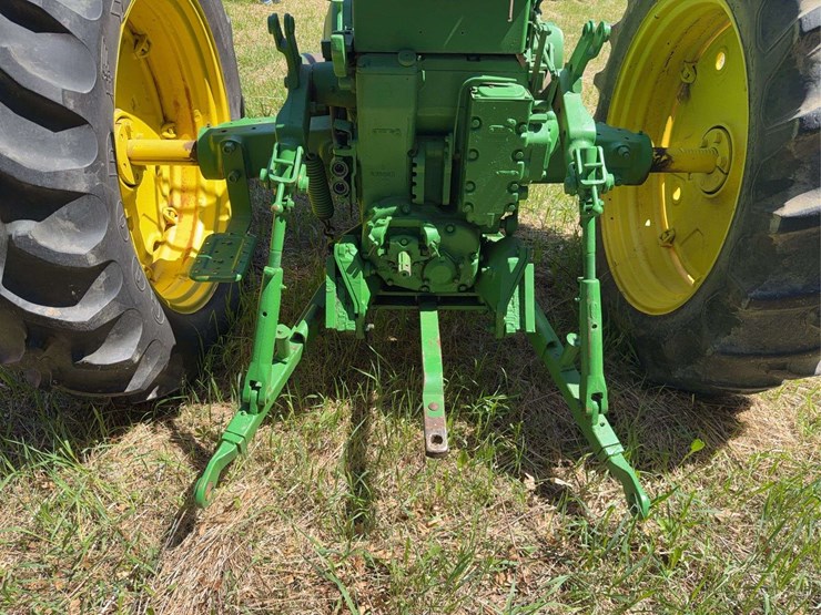john-deere-630-image-39