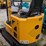 zjg-mini-excavator-zj-12---yellow-image-6