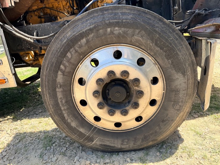 1993-kenworth-w900-image-29