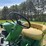 john-deere-4020-image-28