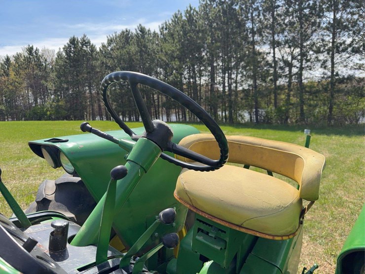 john-deere-4020-image-28