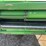 2006-john-deere-9660-sts-image-25