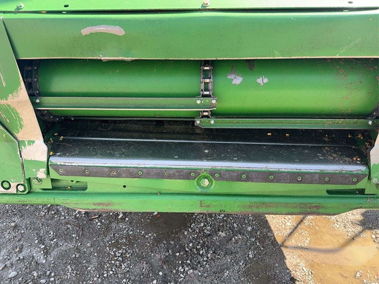 2006-john-deere-9660-sts-image-25