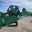 john-deere-925-image-6