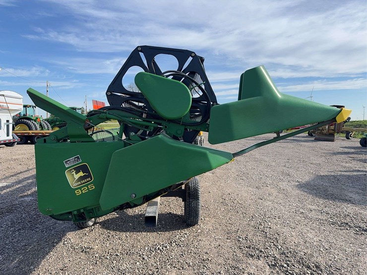 john-deere-925-image-6