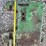 john-deere-r51680-weight---45-kg-image-2