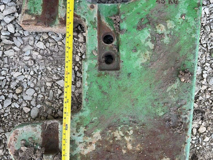 john-deere-r51680-weight---45-kg-image-2