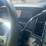 2018-ford-taurus-awd-sedan-image-14