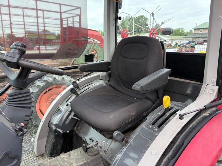 mahindra-3616-image-16