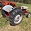 ford-8n-image-3