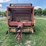 new-holland-851-image-2