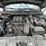 2014-ford-taurus-awd-sedan-image-23