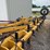 2012-40ft-3pt-hipper/-ridger-image-12